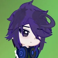 shitoji