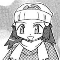 hikagi