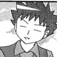 takeshi