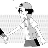 satoshi