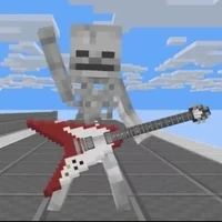 Skeleton (Skelly)