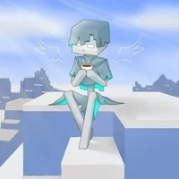 Stray