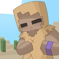 Husk