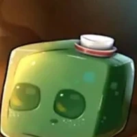 Slime