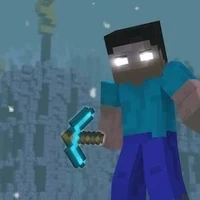 Thầy Herobrine