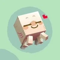 Ghast