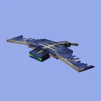 Phantom
