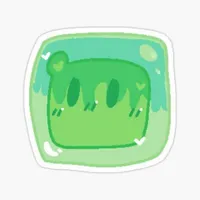 Slime_chu che