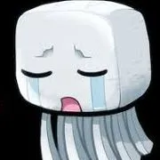 Ghast_hay khóc