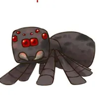 Spider_cute