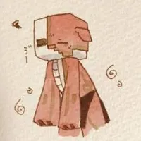 Pigman_iu Z