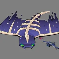 Phantom_mê ngủ