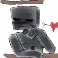 Wither_đẹp zai