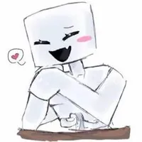 Skelly_cute