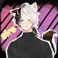 Siro(vk t/g cấm dành)