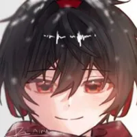 Kira