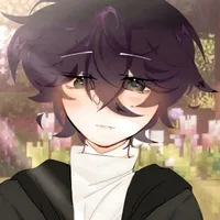 Kuro