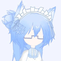 Zuki [t/g lười]