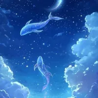 hệ thống 001[Yuri]