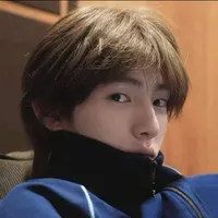 Kim Juhoon ( Jju )