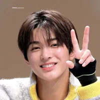 Ahn Keonho