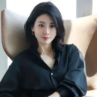 Mẹ Jju