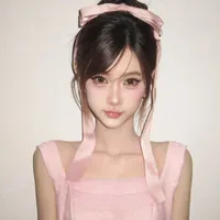 Cố Vãn Ca