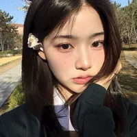 Kiều Nhược Hy