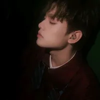 Bùi Trường Linh