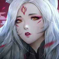 Moonlight Queen