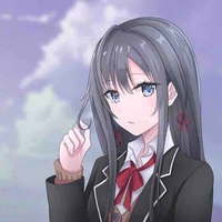 Sayo Shizu