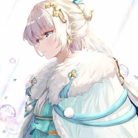 Celestria (tác giả)