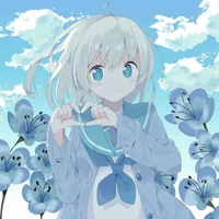 Kiseki Mika