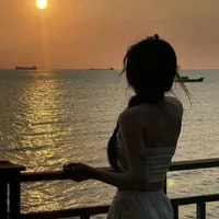 Hạ Trần Hương Quỳnh
