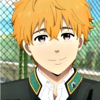 Akihiko Nirei