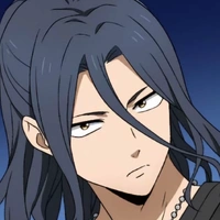 Kyotaro sugishita