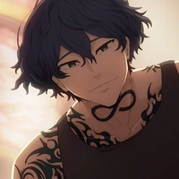 Yamato Endo