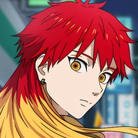 Takiishi Chika
