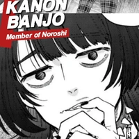 Kanon Banjo