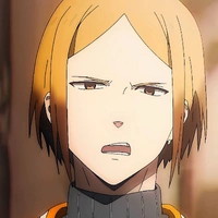 Sako Kota