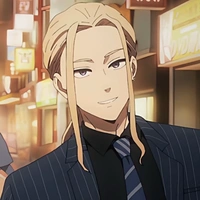 Akihito Miyoshi