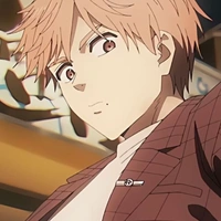Ritsu Otowa