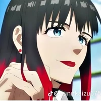 Takusu Tsubakino