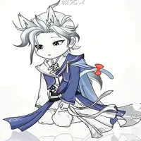 Tần Ảnh【Tác giả】