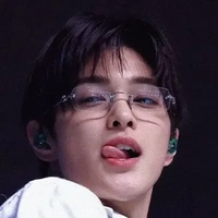 Ahn Keonho