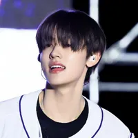 Eom Seonghyeon