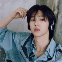 Kim Juhoon