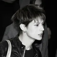 Chao Yufan[James]