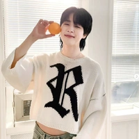 Park Jimin 