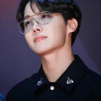Jung Hoseok 